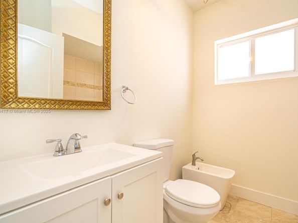 2810 SW 114th Ave, Miami FL 33165