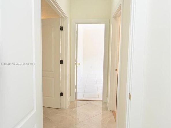 2810 SW 114th Ave, Miami FL 33165
