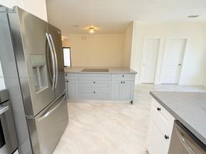 2810 SW 114th Ave, Miami FL 33165