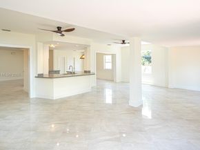 2810 SW 114th Ave, Miami FL 33165