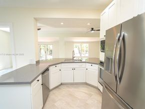 2810 SW 114th Ave, Miami FL 33165