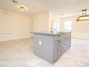 2810 SW 114th Ave, Miami FL 33165