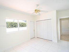 2810 SW 114th Ave, Miami FL 33165