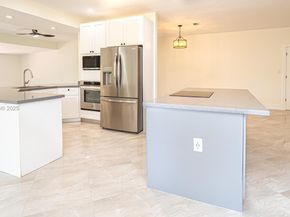 2810 SW 114th Ave, Miami FL 33165