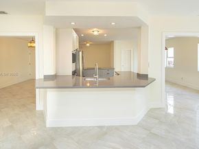 2810 SW 114th Ave, Miami FL 33165