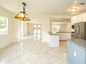 2810 SW 114th Ave, Miami FL 33165