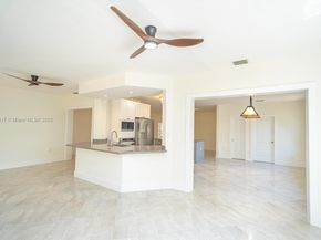 2810 SW 114th Ave, Miami FL 33165