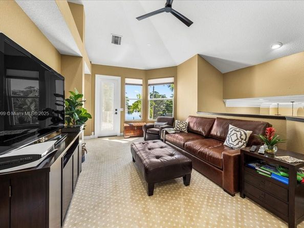 3212 NW 64th St, Boca Raton FL 33496