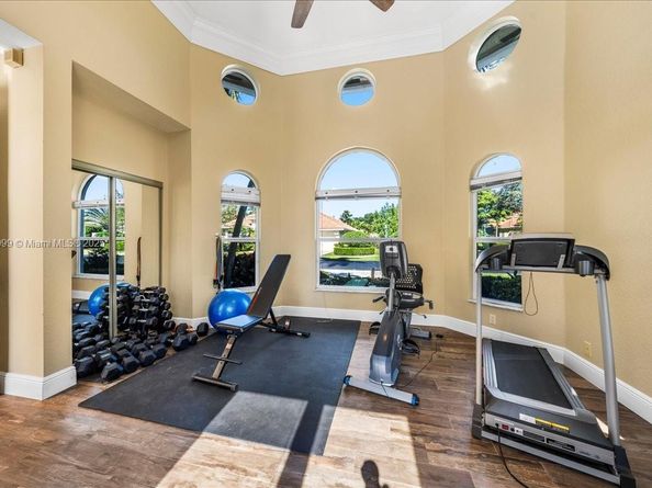 3212 NW 64th St, Boca Raton FL 33496