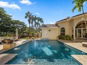 3212 NW 64th St, Boca Raton FL 33496