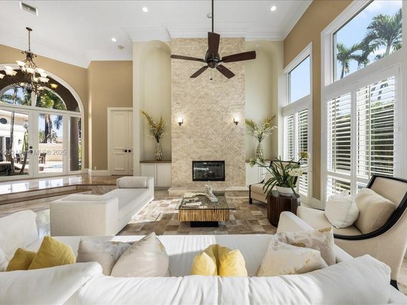3212 NW 64th St, Boca Raton FL 33496