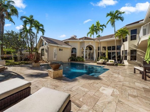 3212 NW 64th St, Boca Raton FL 33496