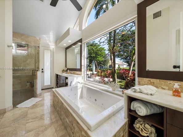 3212 NW 64th St, Boca Raton FL 33496