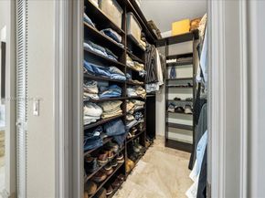 3212 NW 64th St, Boca Raton FL 33496