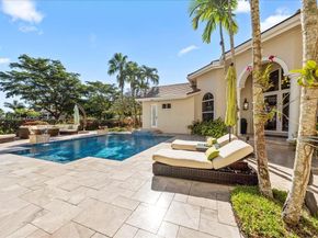 3212 NW 64th St, Boca Raton FL 33496