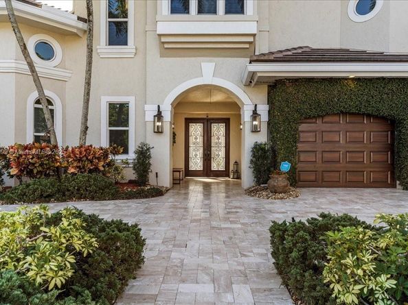 3212 NW 64th St, Boca Raton FL 33496