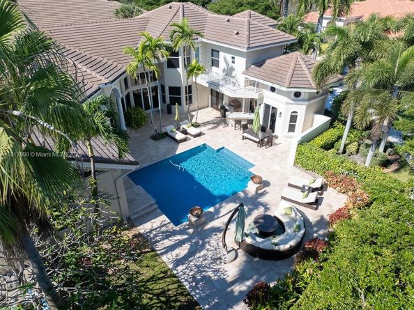 3212 NW 64th St, Boca Raton FL 33496