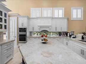 3212 NW 64th St, Boca Raton FL 33496