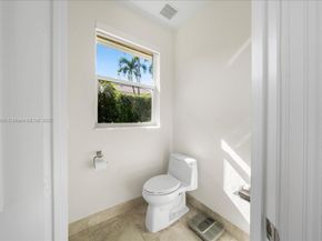 3212 NW 64th St, Boca Raton FL 33496