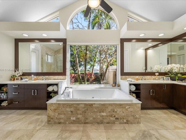 3212 NW 64th St, Boca Raton FL 33496