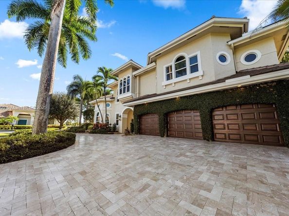 3212 NW 64th St, Boca Raton FL 33496