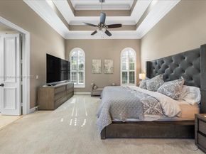 3212 NW 64th St, Boca Raton FL 33496