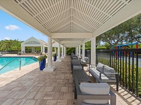 3212 NW 64th St, Boca Raton FL 33496