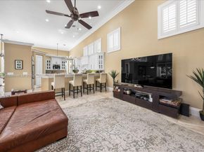 3212 NW 64th St, Boca Raton FL 33496