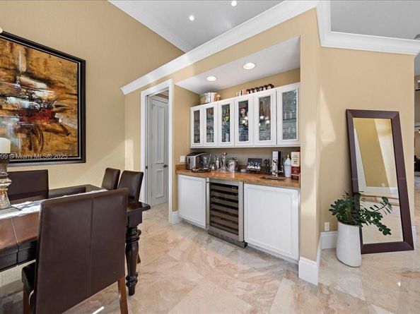 3212 NW 64th St, Boca Raton FL 33496