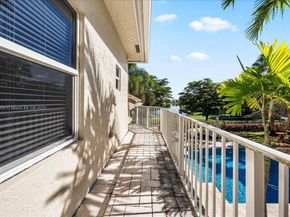 3212 NW 64th St, Boca Raton FL 33496