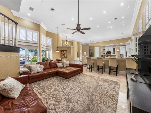 3212 NW 64th St, Boca Raton FL 33496