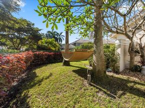 3212 NW 64th St, Boca Raton FL 33496