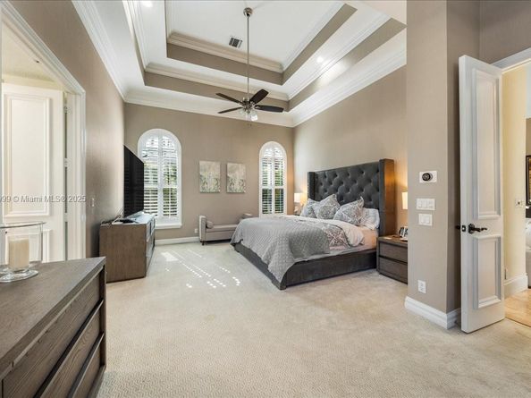 3212 NW 64th St, Boca Raton FL 33496