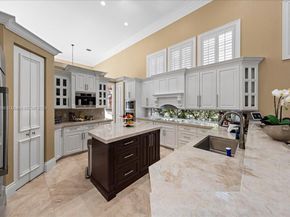 3212 NW 64th St, Boca Raton FL 33496