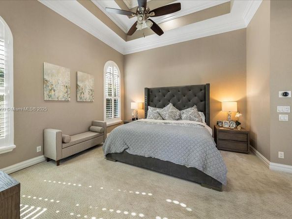 3212 NW 64th St, Boca Raton FL 33496