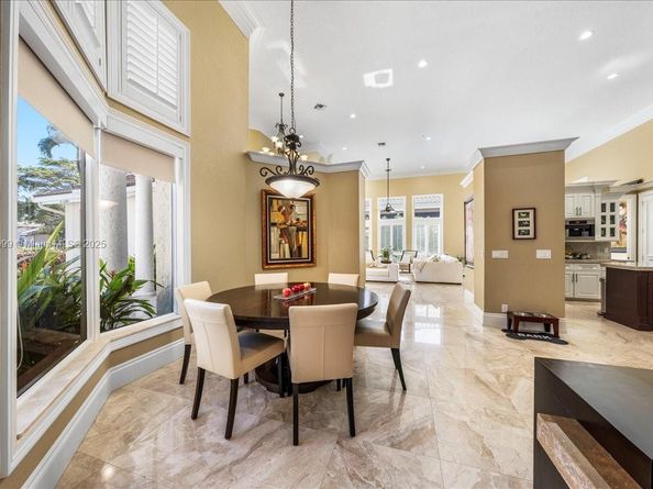3212 NW 64th St, Boca Raton FL 33496