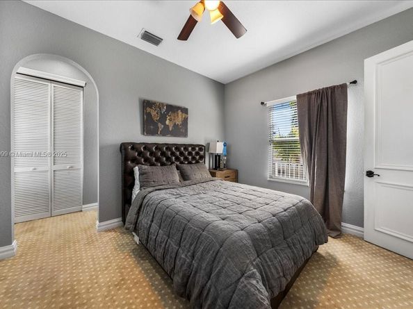 3212 NW 64th St, Boca Raton FL 33496