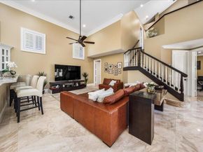 3212 NW 64th St, Boca Raton FL 33496