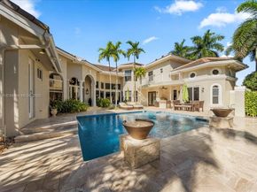 3212 NW 64th St, Boca Raton FL 33496