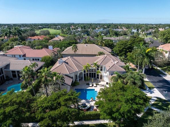 3212 NW 64th St, Boca Raton FL 33496