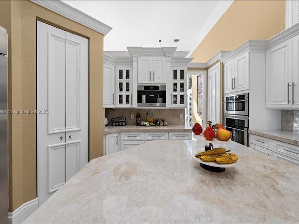 3212 NW 64th St, Boca Raton FL 33496