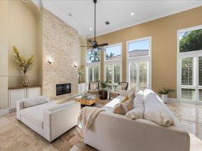 3212 NW 64th St, Boca Raton FL 33496