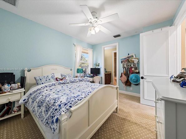 3212 NW 64th St, Boca Raton FL 33496