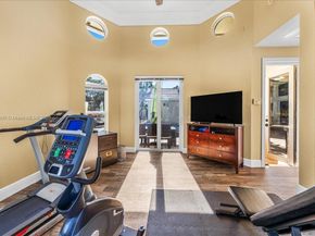 3212 NW 64th St, Boca Raton FL 33496