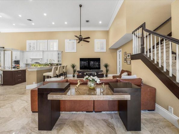 3212 NW 64th St, Boca Raton FL 33496