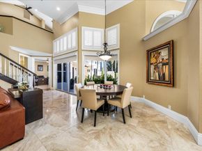 3212 NW 64th St, Boca Raton FL 33496