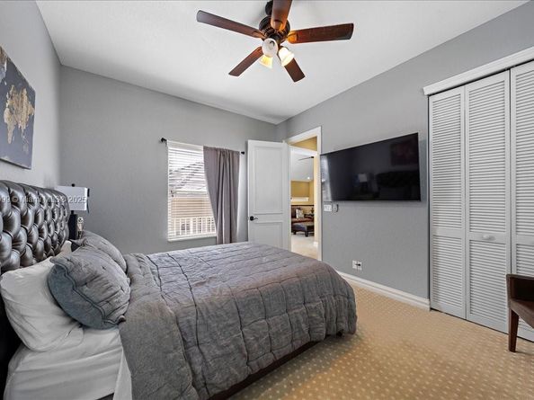 3212 NW 64th St, Boca Raton FL 33496