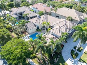 3212 NW 64th St, Boca Raton FL 33496
