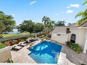 3212 NW 64th St, Boca Raton FL 33496