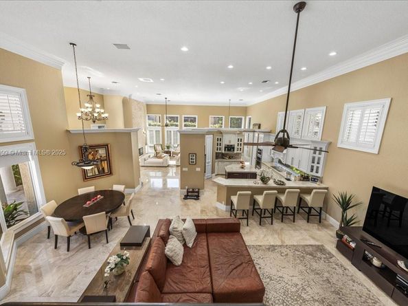 3212 NW 64th St, Boca Raton FL 33496